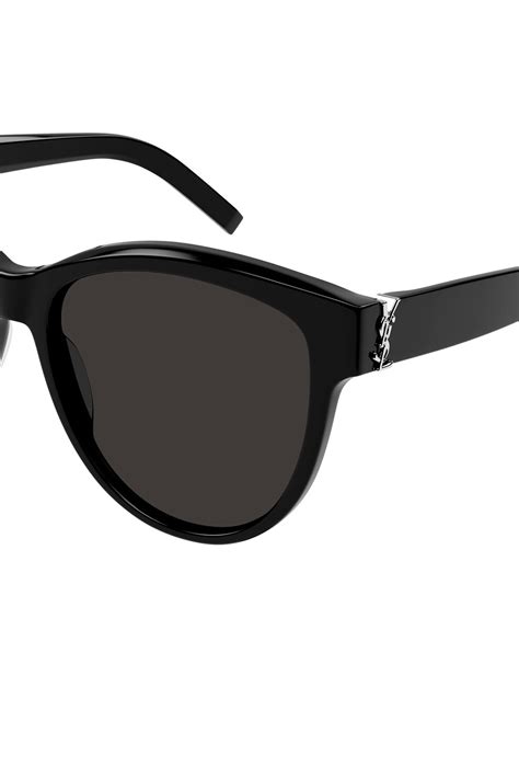 Saint Laurent ochelari de soare 